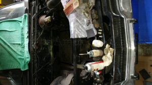 Travisamericanclassics 063