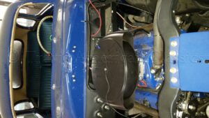 Travisamericanclassics 066