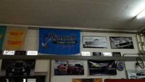 Travisamericanclassics 070
