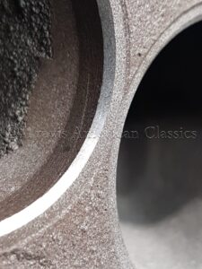 Travisamericanclassics 087