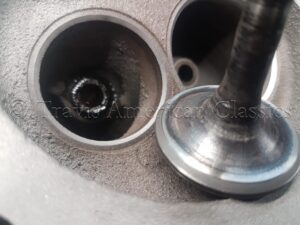 Travisamericanclassics 088