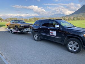 Travisamericanclassics 091