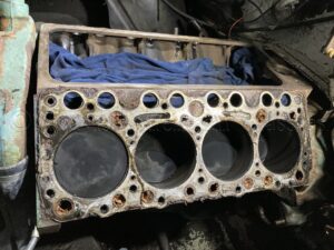 Travisamericanclassics 100