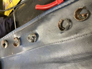 Travisamericanclassics 101