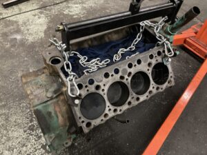 Travisamericanclassics 103