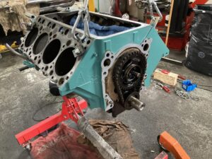 Travisamericanclassics 106