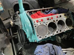 Travisamericanclassics 113