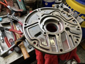 Travisamericanclassics 114