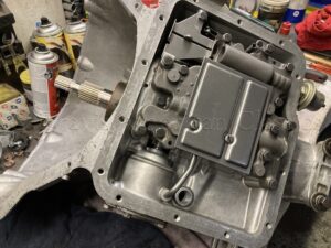 Travisamericanclassics 116