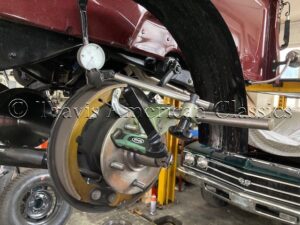 Travisamericanclassics 119