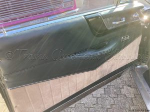 Cadillac Coupe De Ville 1956 05