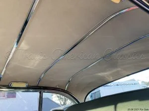 Cadillac Coupe De Ville 1956 06