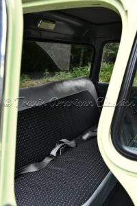 Chevrolet Apache 3200