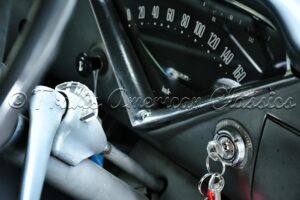 Chevrolet Apache 3200